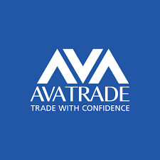 avatrade