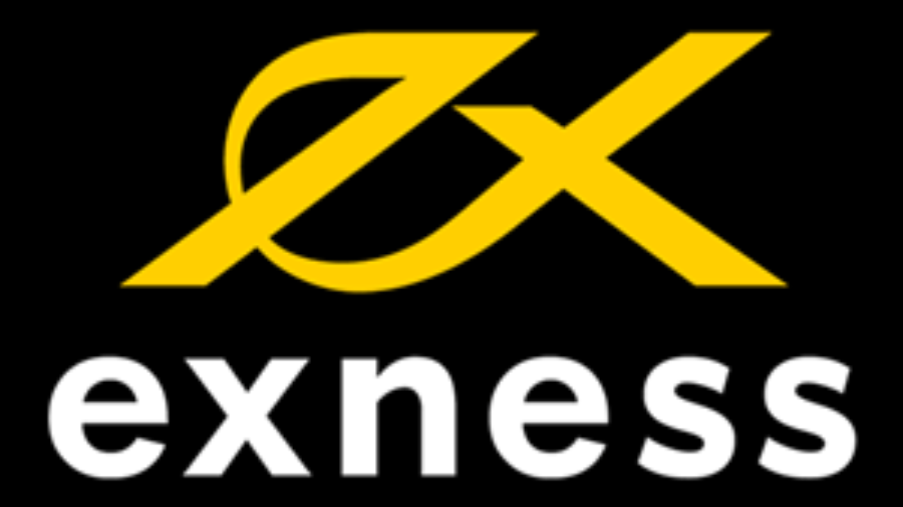 exness-logo-1146BD9376-seeklogo.com