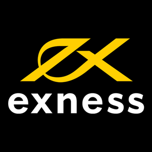 exness-logo-1146BD9376-seeklogo