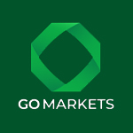 gomarkets