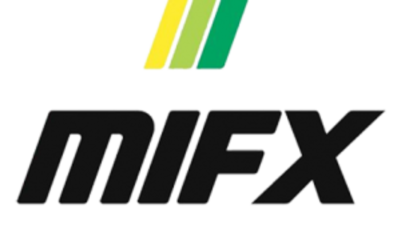 logomifx-300x300