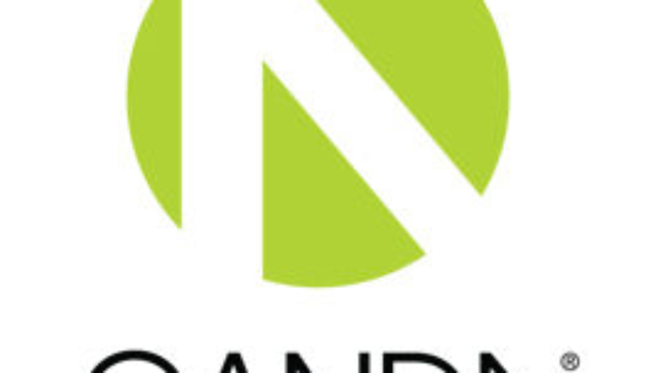 oanda-logo-270x270