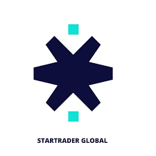 startrader