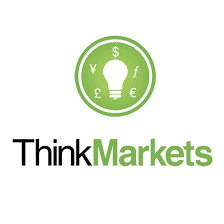 thinkmarkets