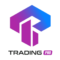 tradingpro