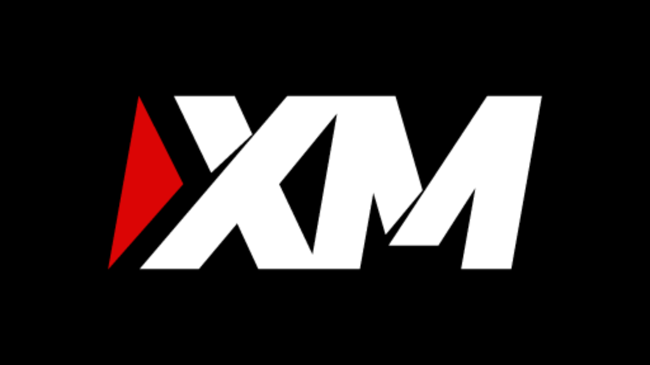 xm