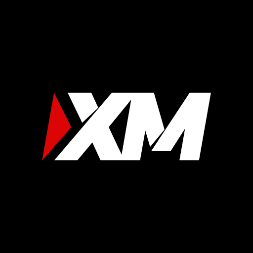 xm