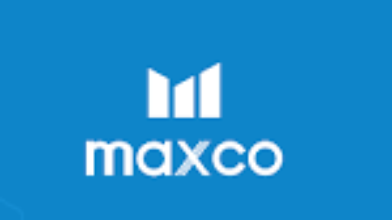 Maxco 2