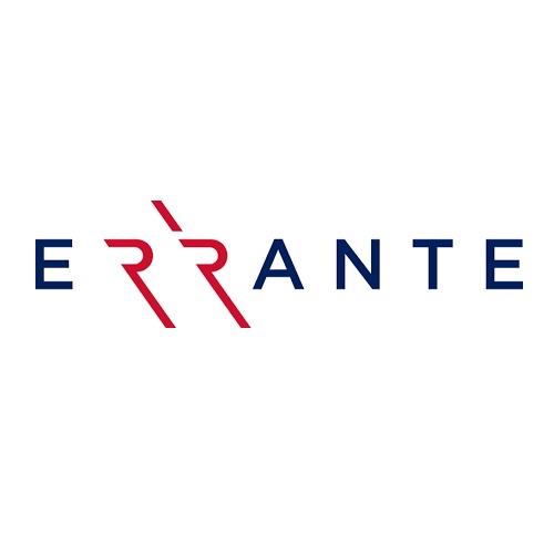 errante logo