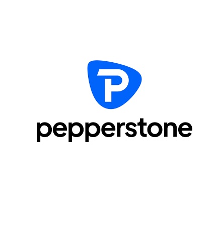 pepper logo2