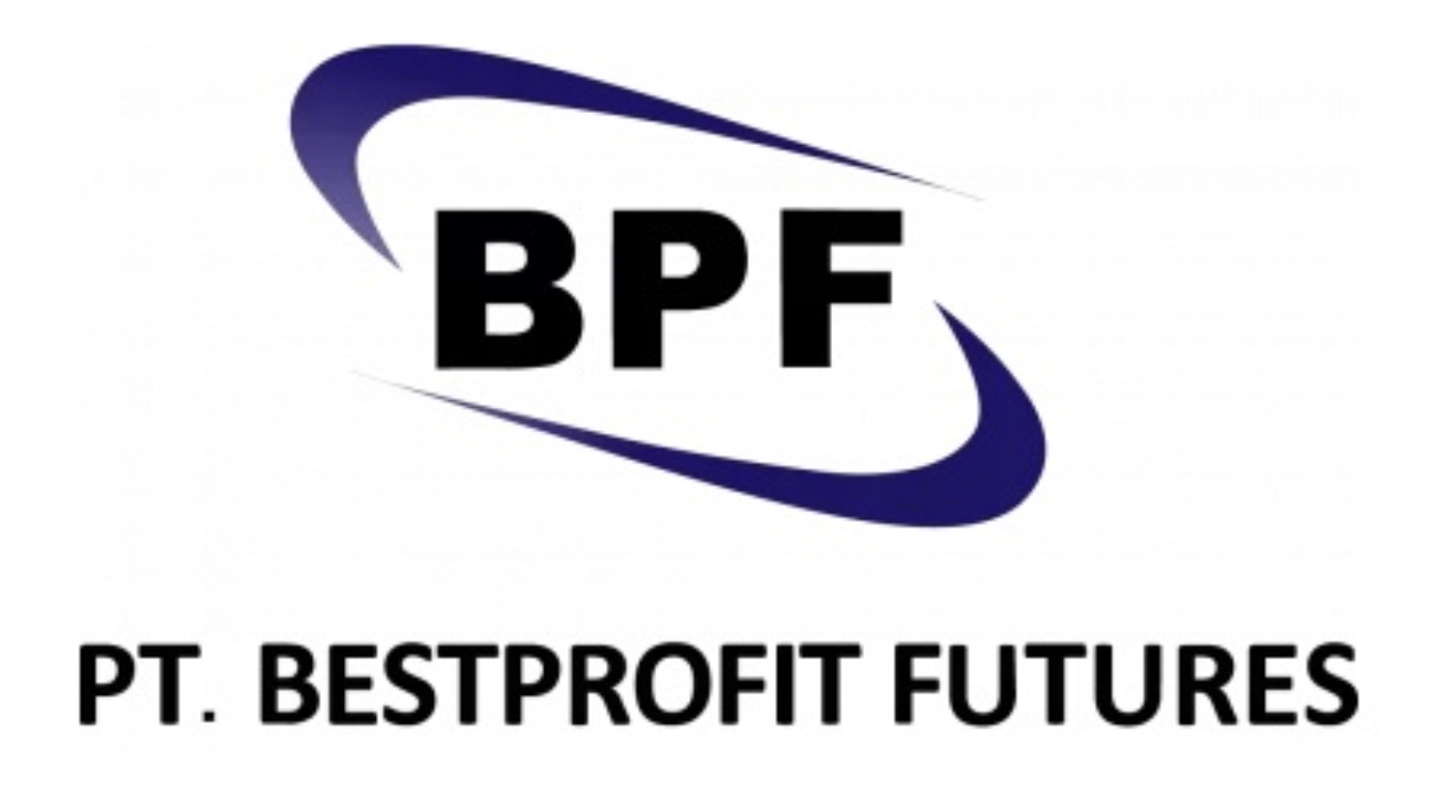 bpf logo