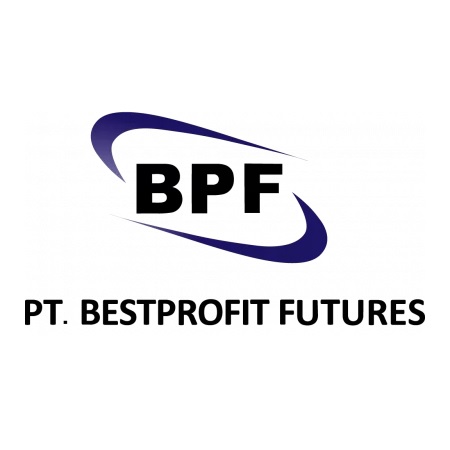 bpf logo