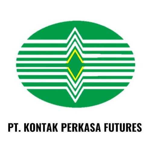 kpf logo