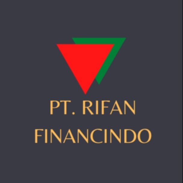 rifan logo